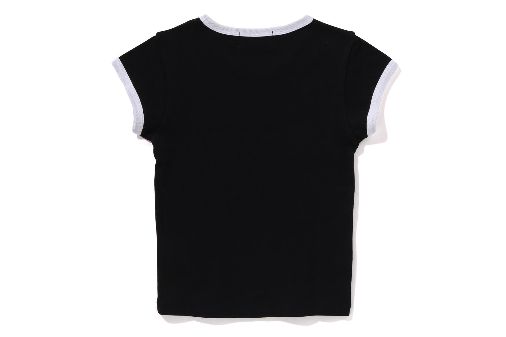 I LOVE BAPE MINI TEE LADIES