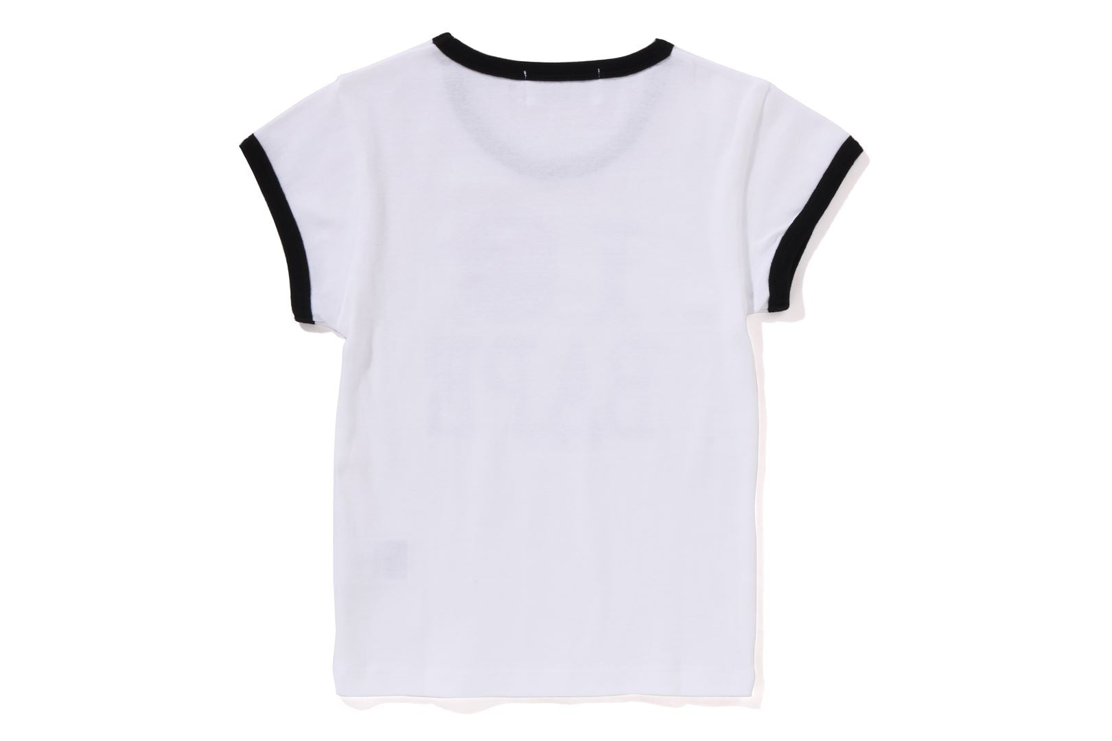 I LOVE BAPE MINI TEE LADIES