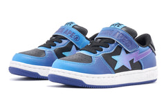 BAPE STA™ #2 KIDS