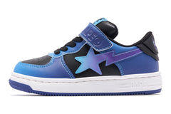BAPE STA™ #2 KIDS
