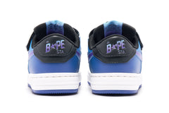 BAPE STA™ #2 KIDS