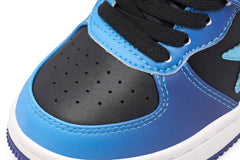 BAPE STA™ #2 KIDS