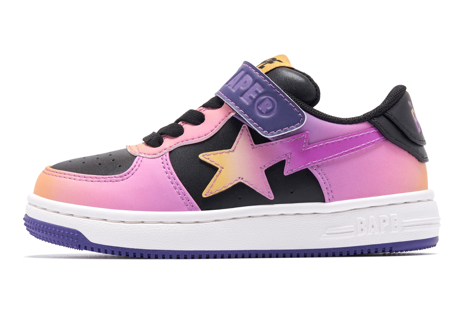 BAPE STA™ #2 KIDS