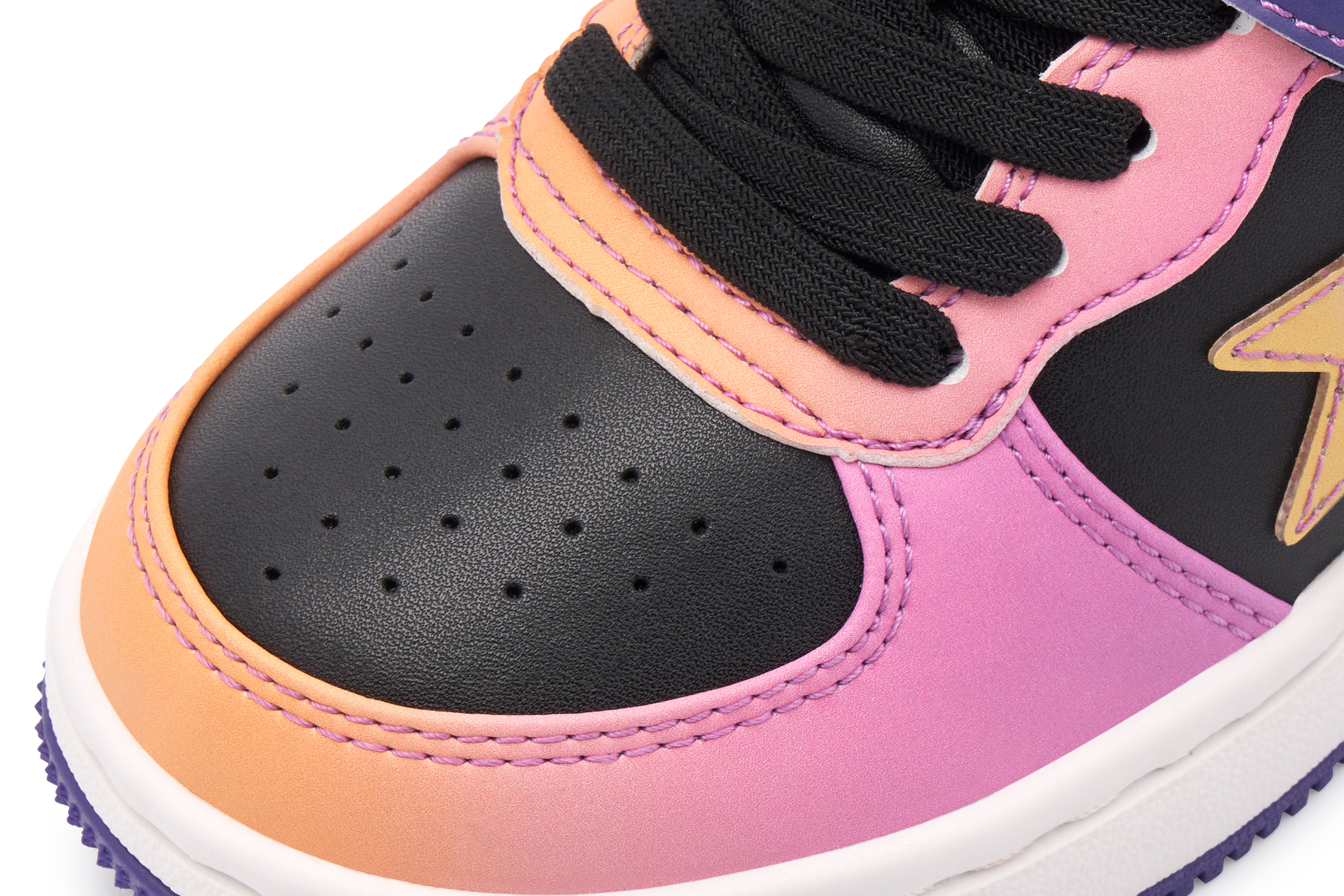 BAPE STA™ #2 KIDS