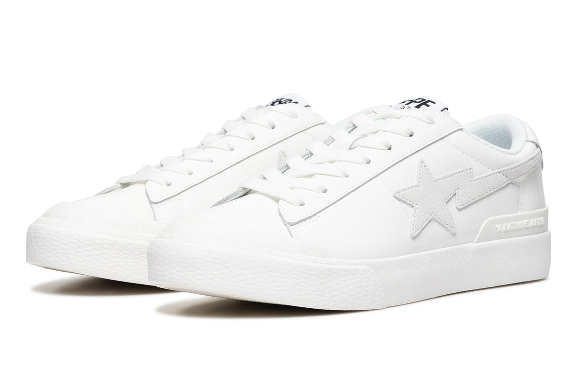 BAPE X STADIUM GOODS MAD STA LADIES