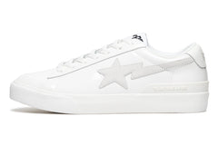BAPE X STADIUM GOODS MAD STA LADIES