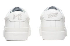 BAPE X STADIUM GOODS MAD STA LADIES
