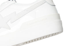 BAPE X STADIUM GOODS MAD STA LADIES