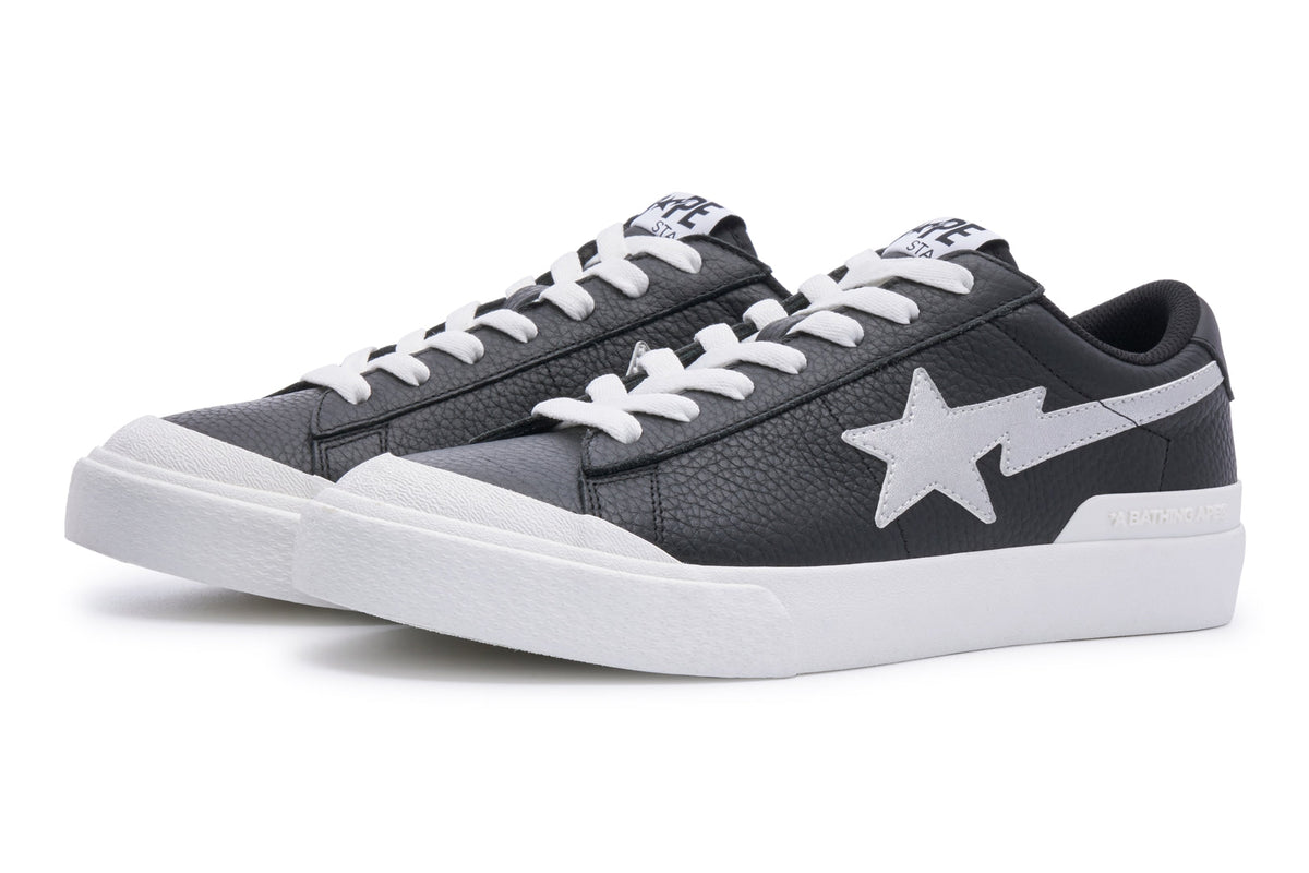 BAPEÂ® MAD STA #1 LADIES