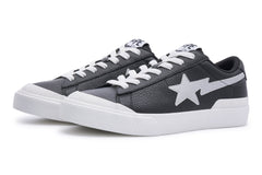 BAPEÂ® MAD STA #1 LADIES