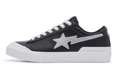 BAPEÂ® MAD STA #1 LADIES