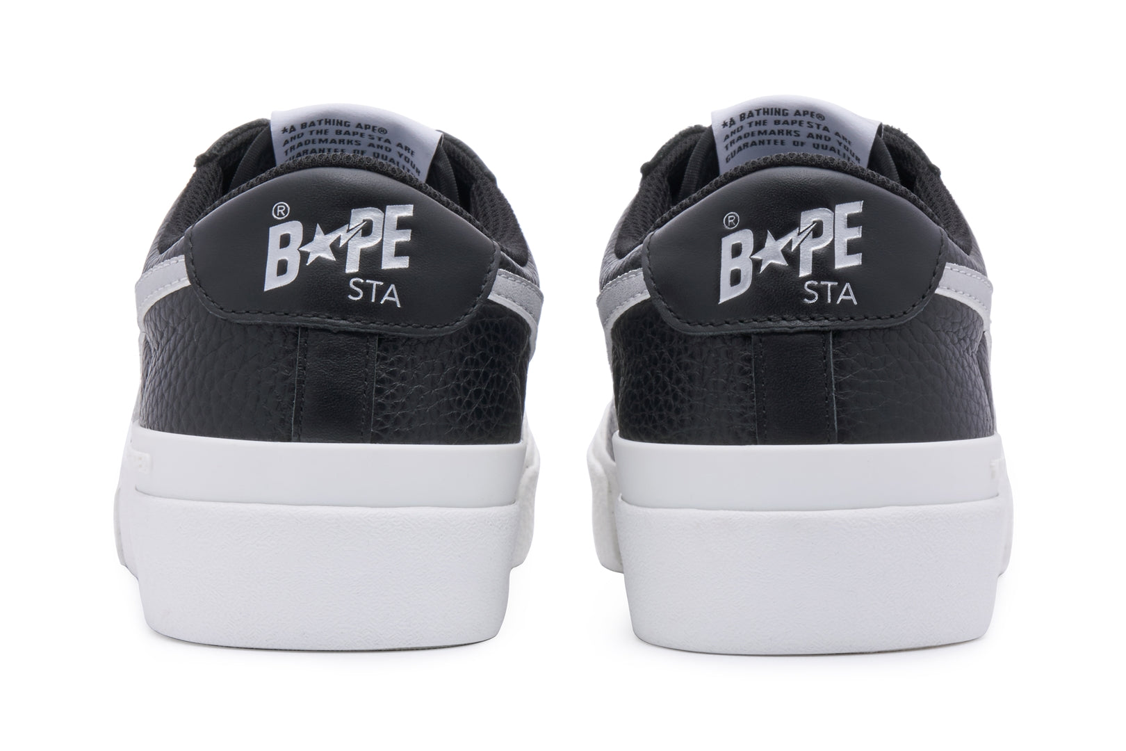 BAPEÂ® MAD STA #1 LADIES