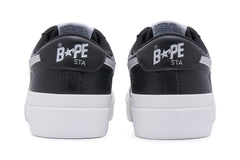 BAPEÂ® MAD STA #1 LADIES