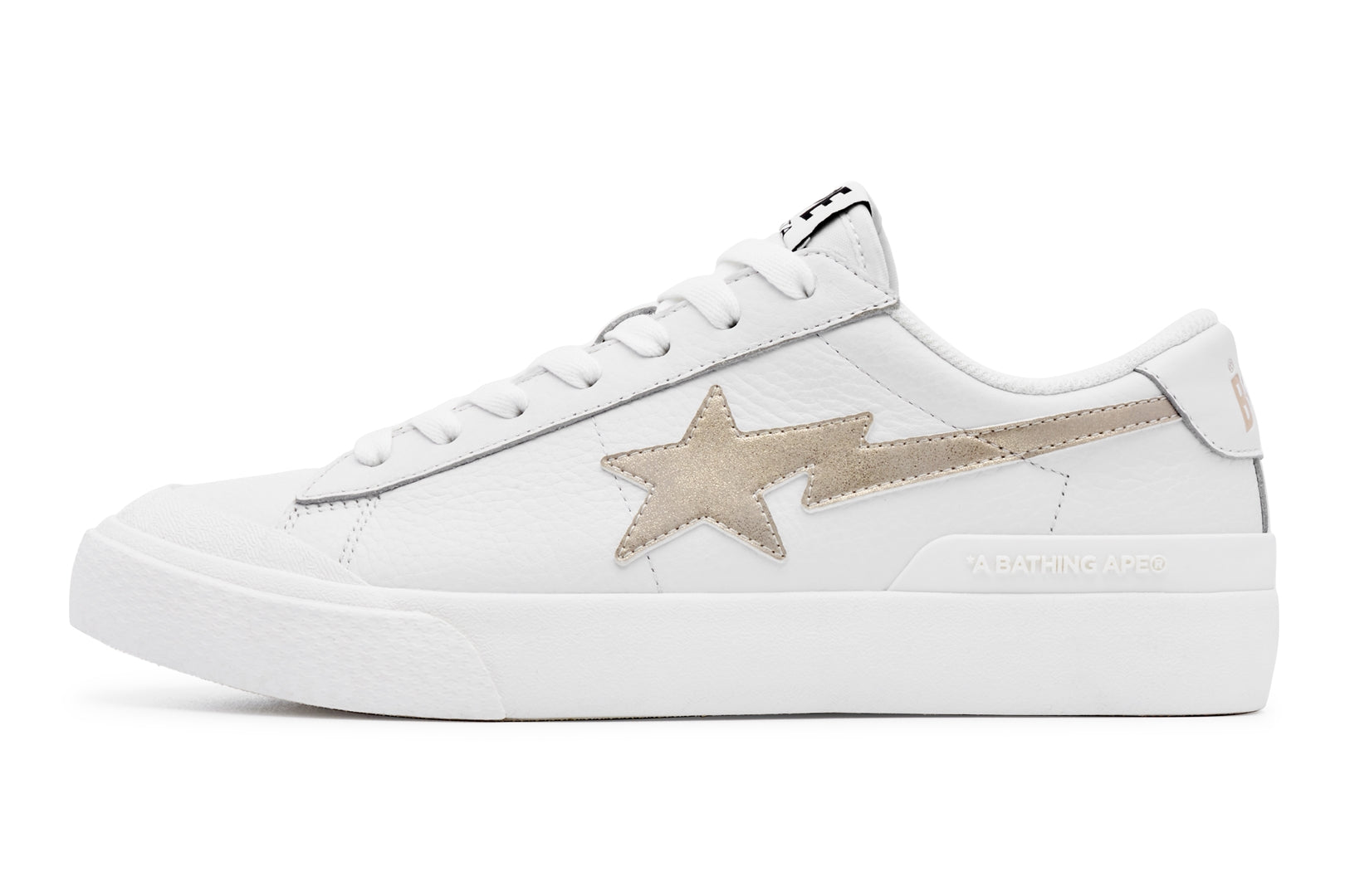 BAPEÂ® MAD STA #1 LADIES