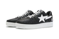 BAPE STAâ„¢ #3 MENS