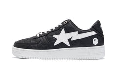 BAPE STAâ„¢ #3 MENS
