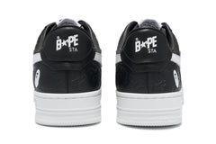 BAPE STAâ„¢ #3 MENS