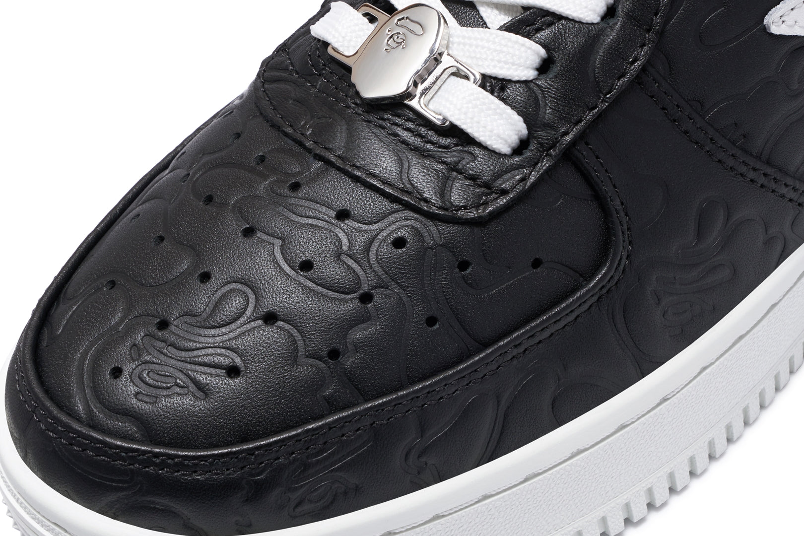 BAPE STAâ„¢ #3 MENS