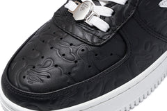 BAPE STAâ„¢ #3 MENS