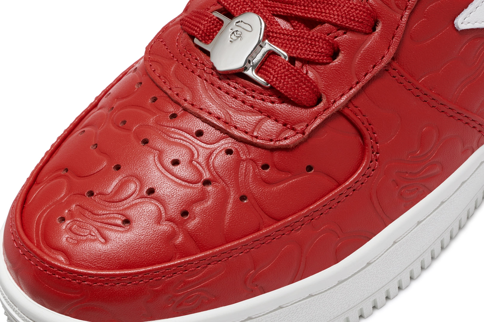 BAPE STAâ„¢ #3 MENS
