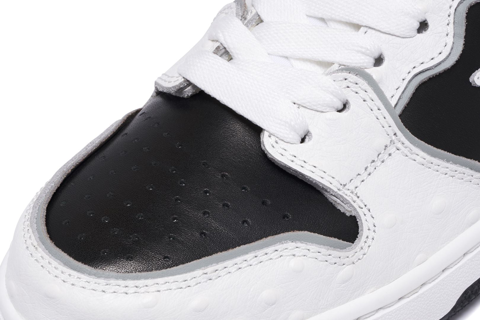 BAPE® SK8 STA #1 LADIES