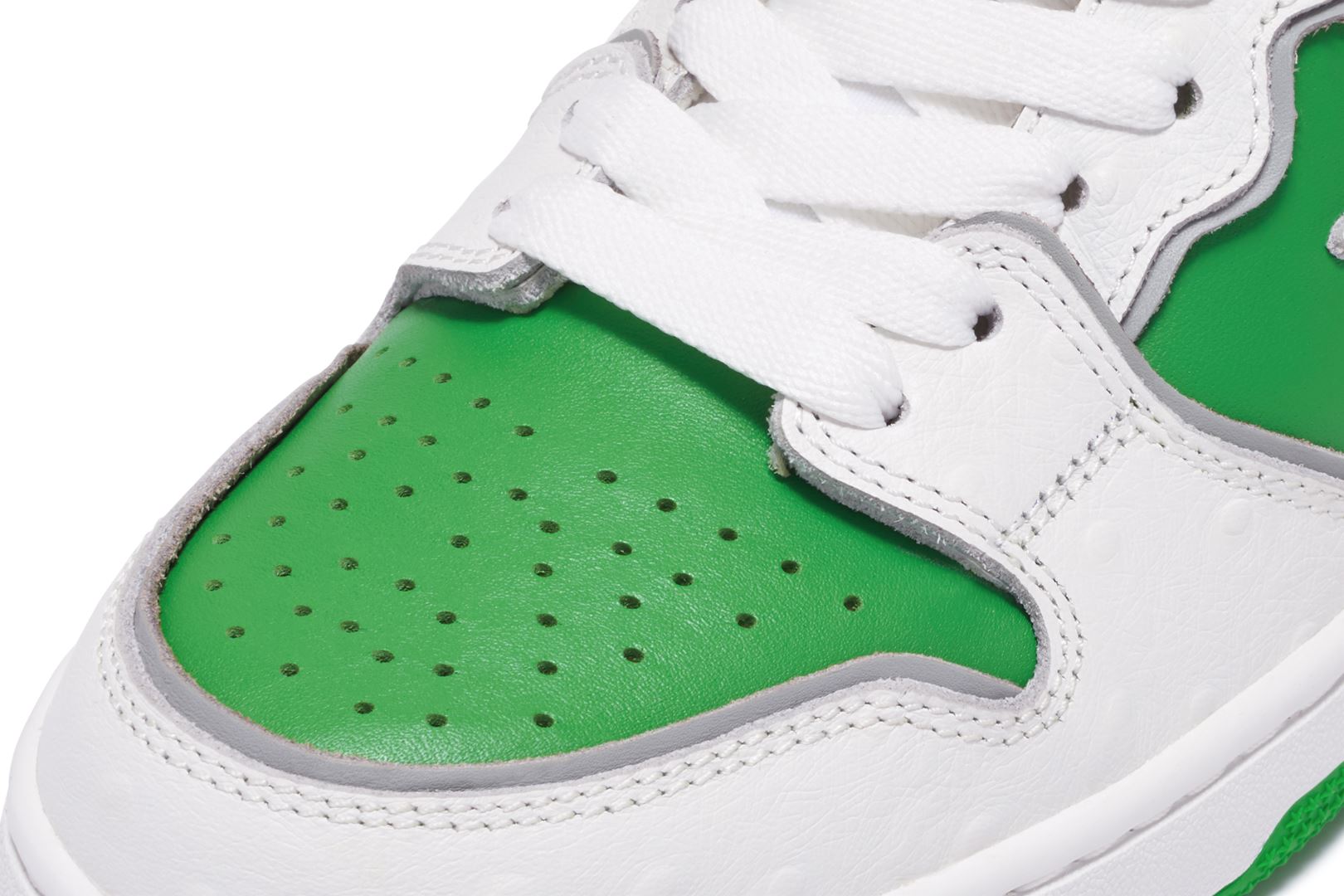 BAPE® SK8 STA #1 LADIES
