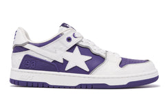 BAPE® SK8 STA #1 LADIES