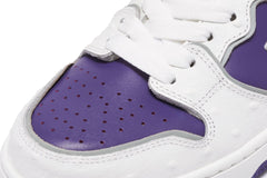 BAPE® SK8 STA #1 LADIES