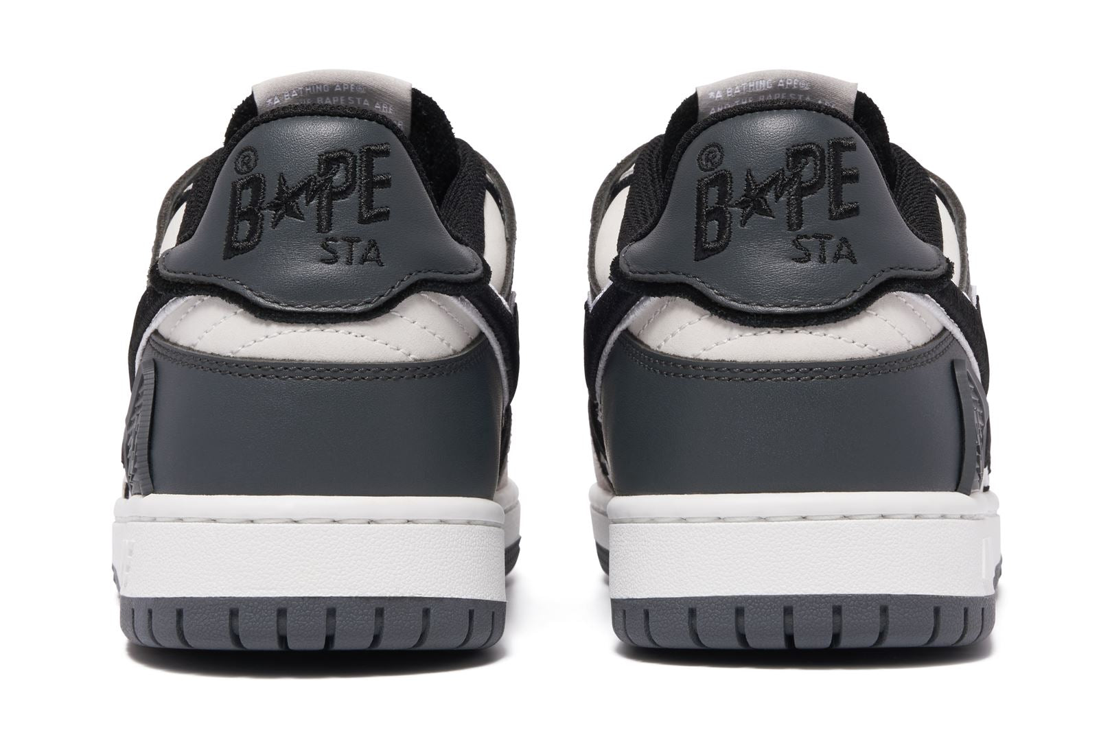 BAPE® SK8 STA #5 LADIES
