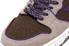 BAPE® SK8 STA #7 MENS