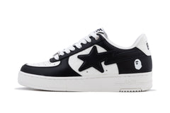 BAPE STA™ #3 MENS