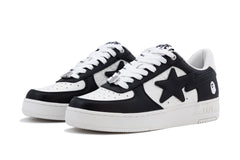 BAPE STA™ #3 MENS