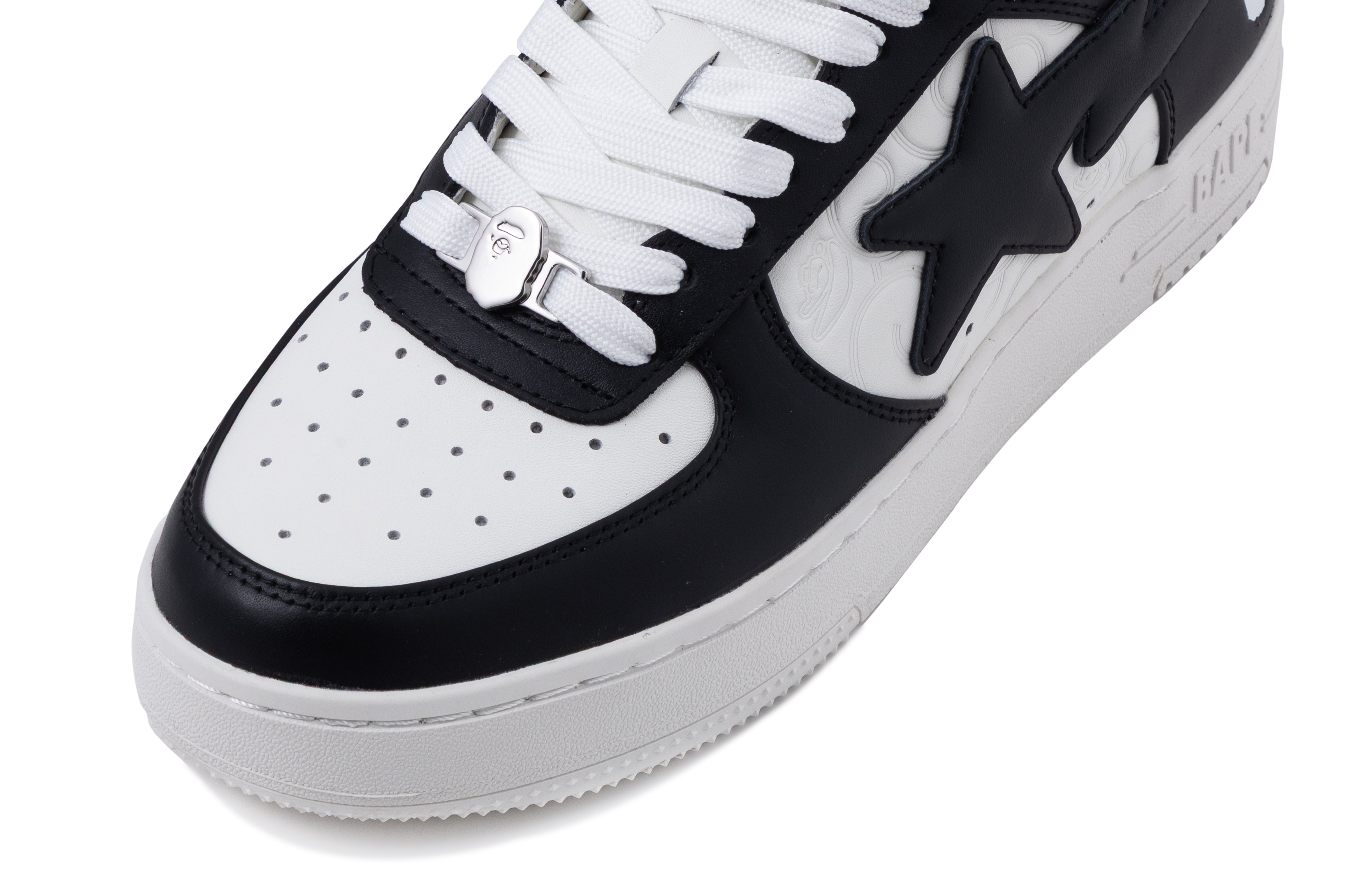 BAPE STA™ #3 MENS