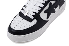 BAPE STA™ #3 MENS