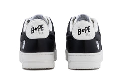 BAPE STA™ #3 MENS