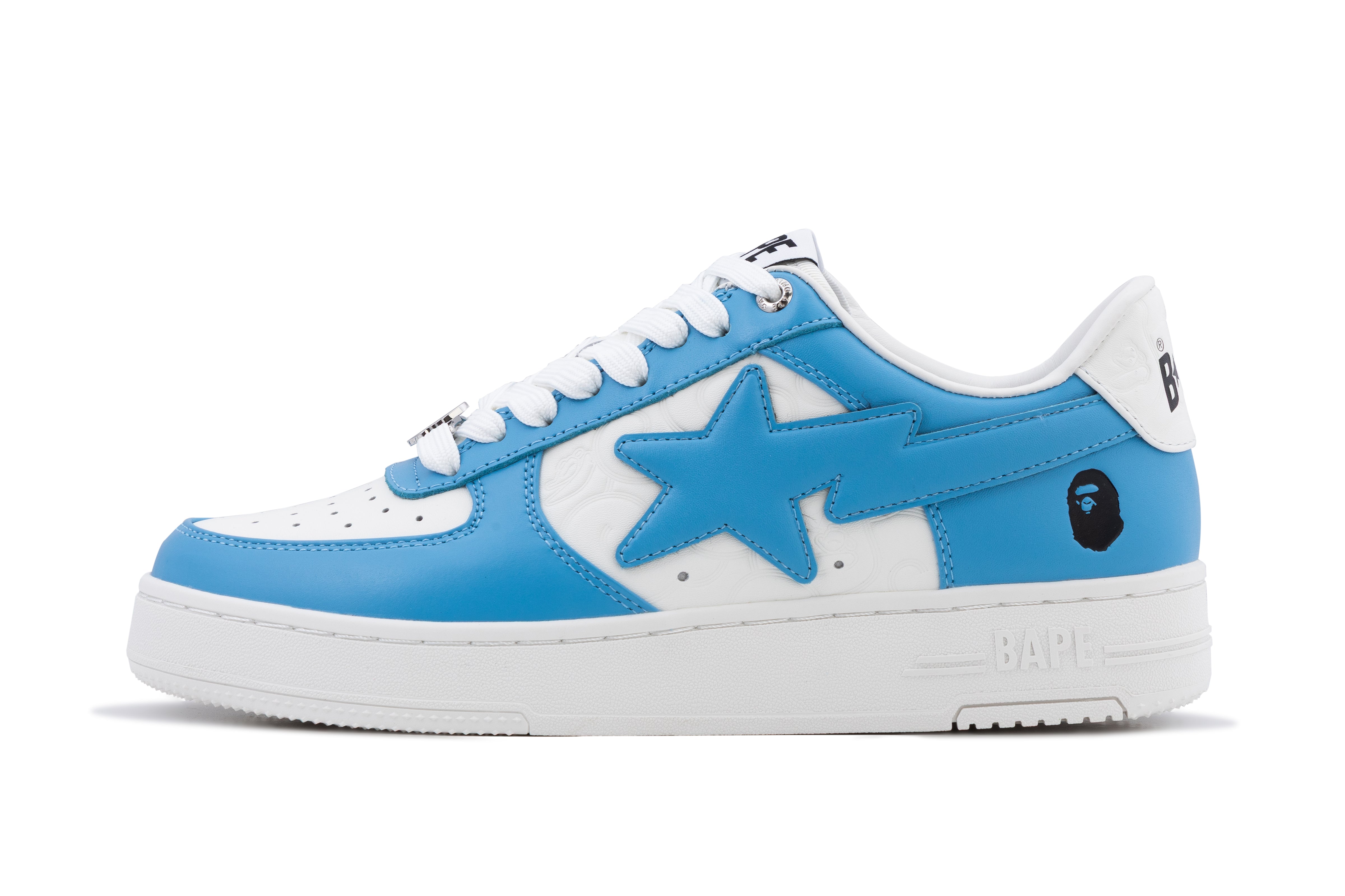 BAPE STA™ #3 MENS