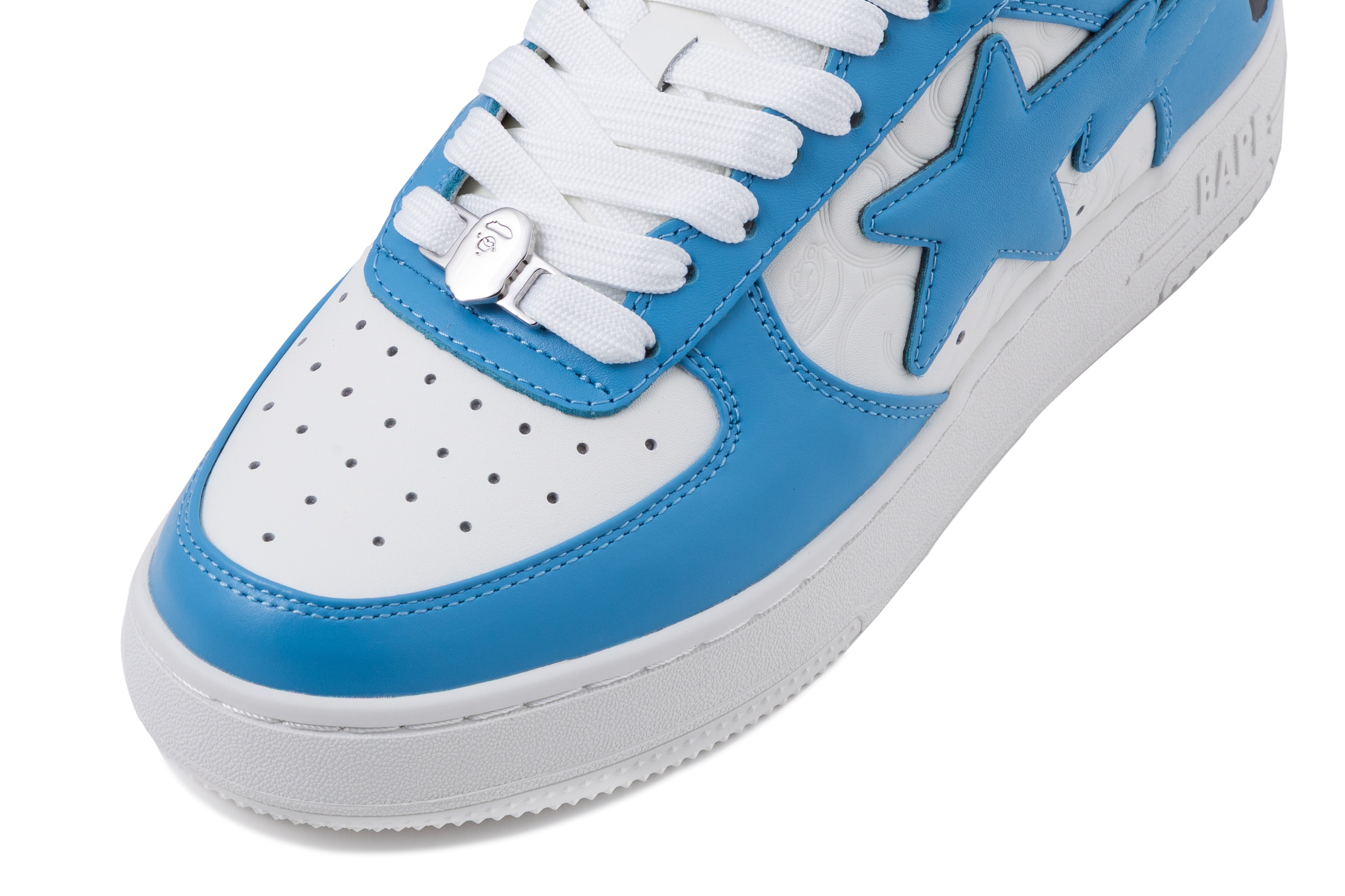BAPE STA™ #3 MENS