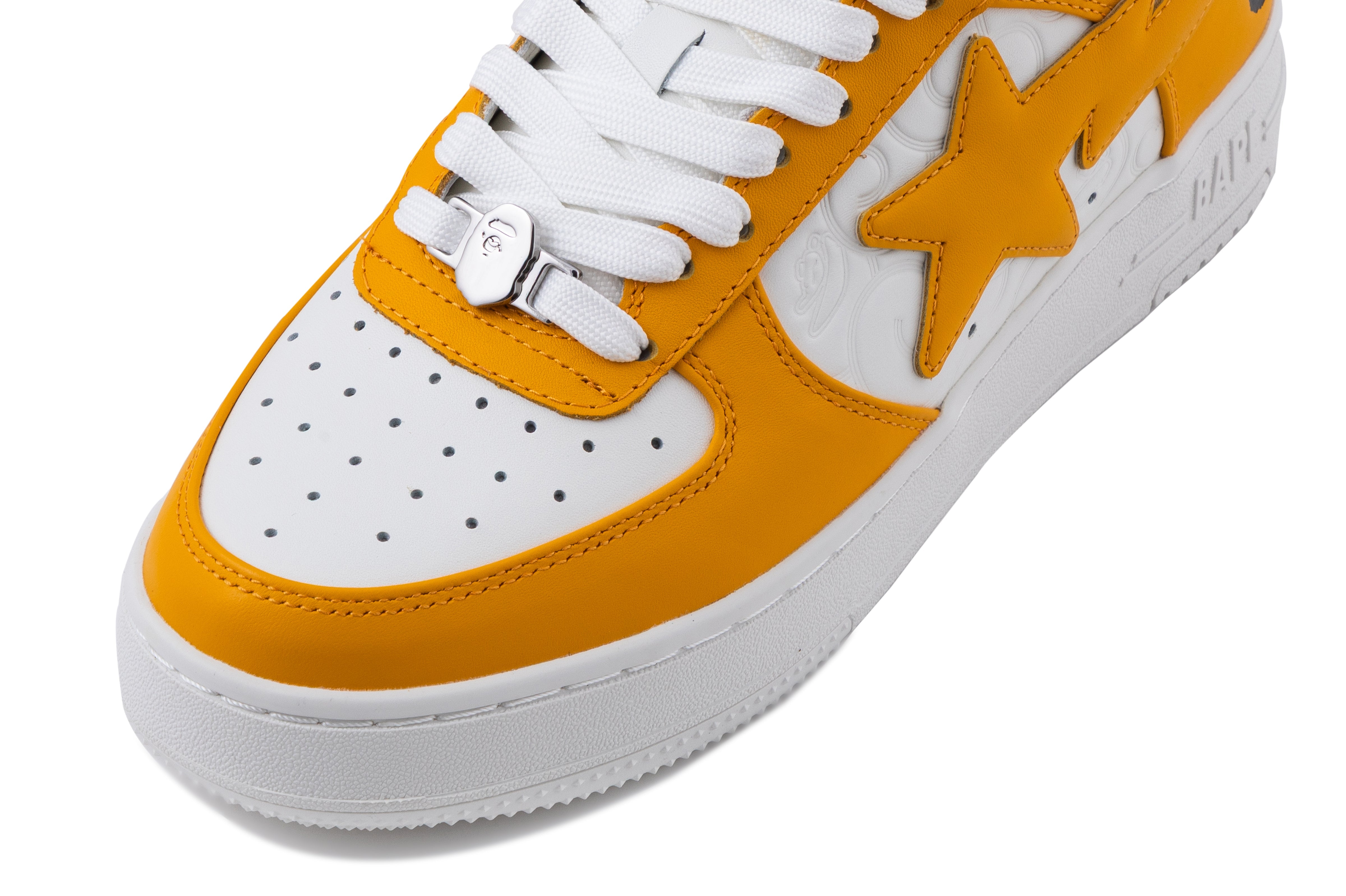 BAPE STA™ #3 MENS