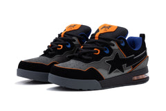 BAPE FLIP STA #2 MENS