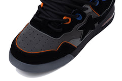 BAPE FLIP STA #2 MENS