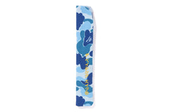 ABC JAPANESE FOLDING FAN