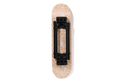 SKATEBOARD STOOL KIT