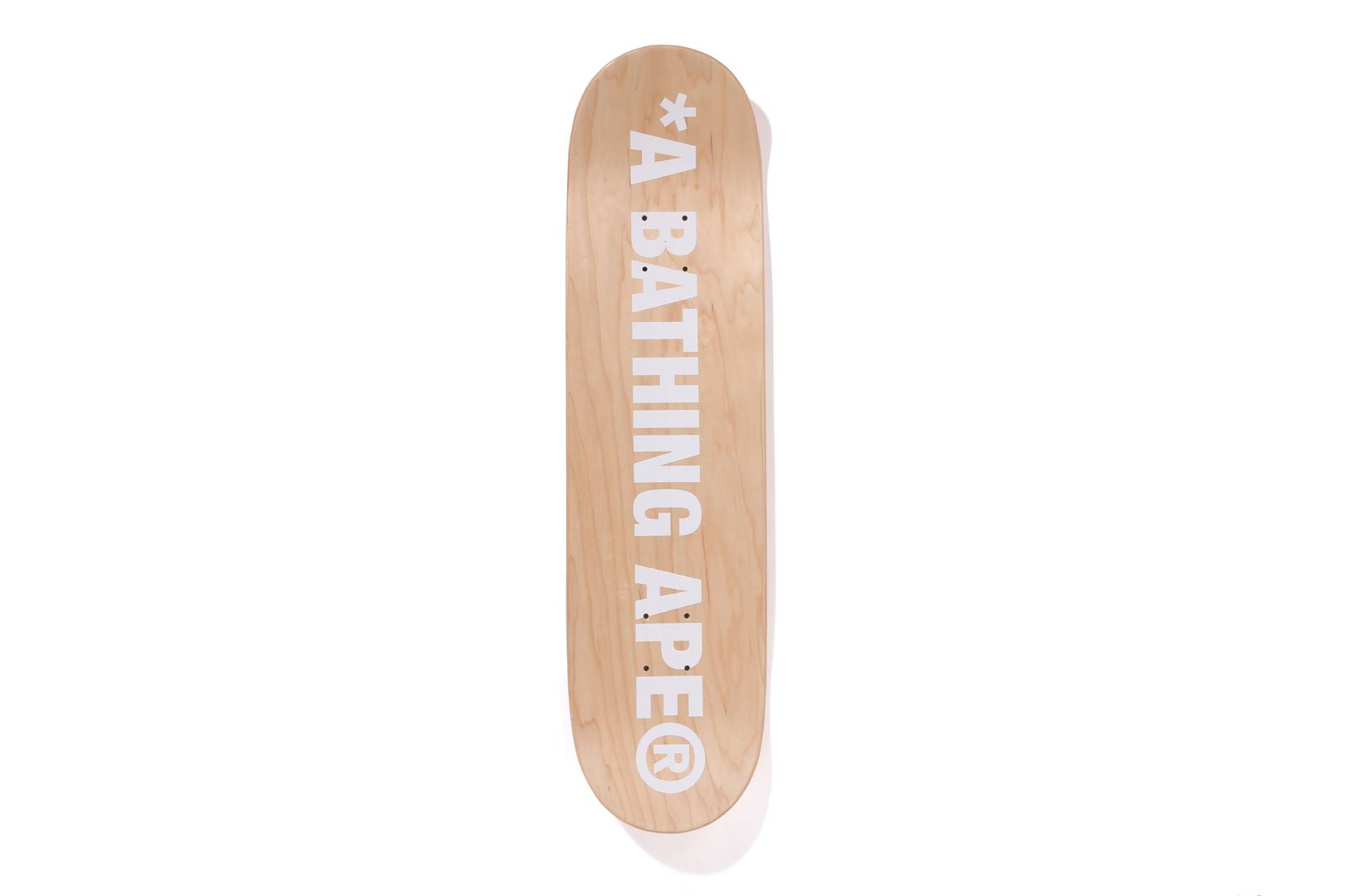 SKATEBOARD STOOL KIT