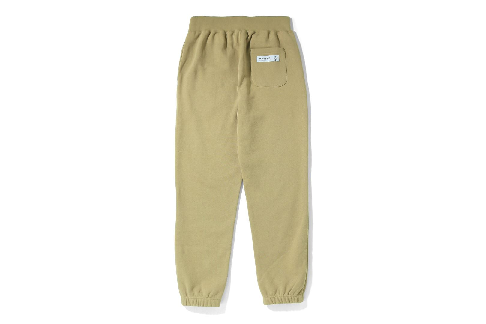 URSUS SWEAT PANTS