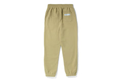 URSUS SWEAT PANTS
