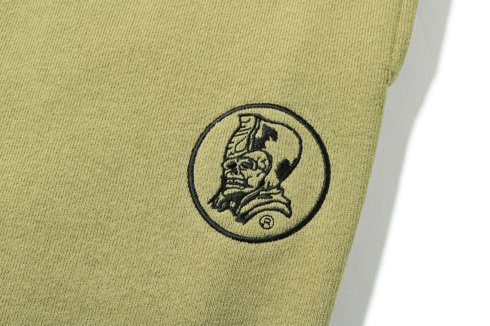 URSUS SWEAT PANTS