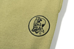 URSUS SWEAT PANTS