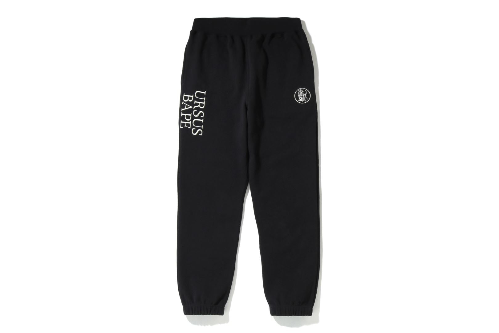 URSUS SWEAT PANTS