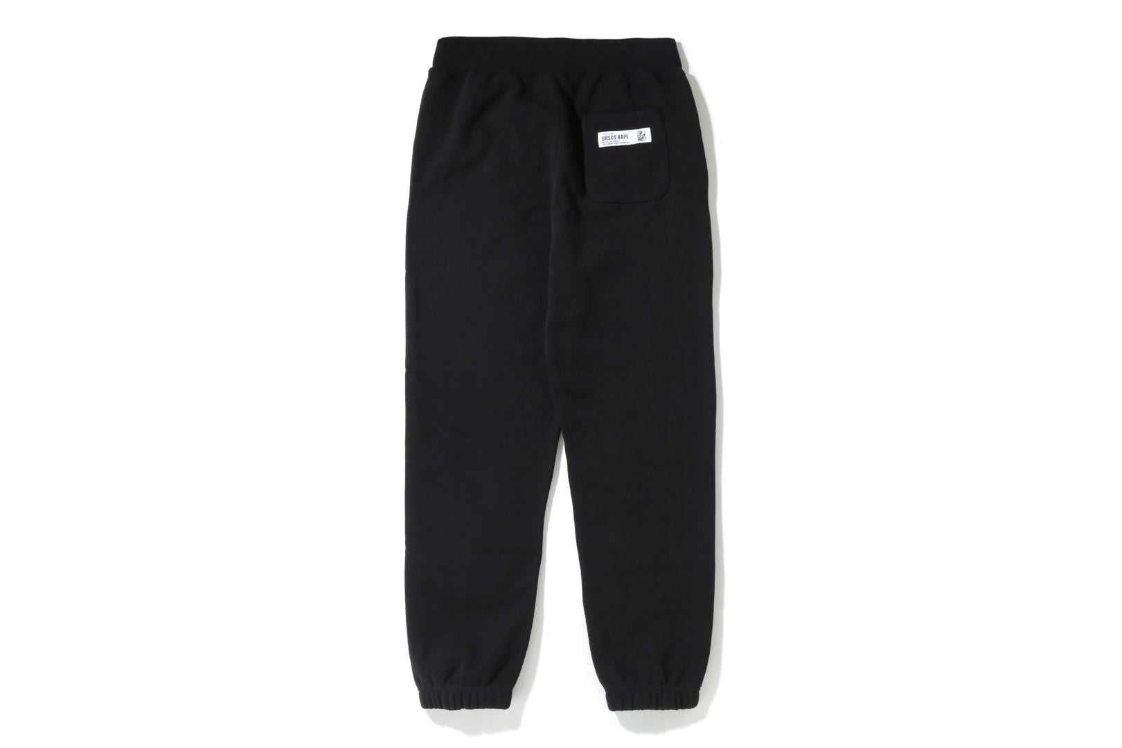 URSUS SWEAT PANTS
