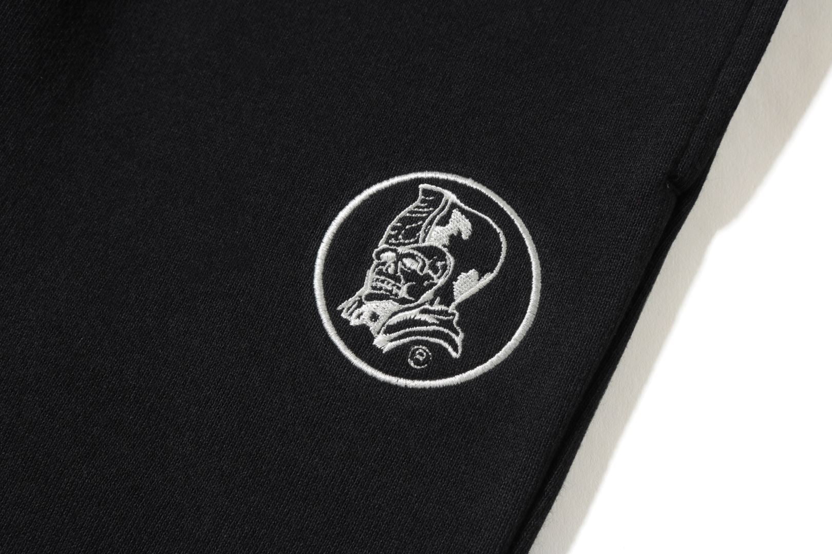 URSUS SWEAT PANTS